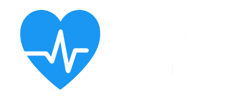 salud-digital.com